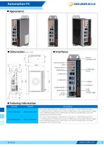 NP-6133 Ultra Datasheet-8