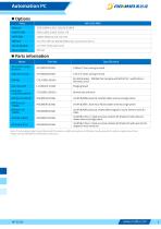 NP-6133 Ultra Datasheet-9