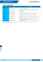 NP-6135 Ultra Datasheet-12