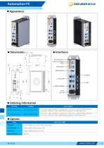 NP-6135 Ultra Datasheet-14