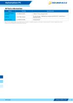 NP-6135 Ultra Datasheet-15