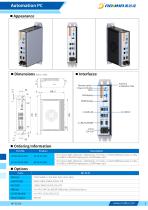 NP-6135 Ultra Datasheet-2
