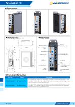 NP-6135 Ultra Datasheet-5