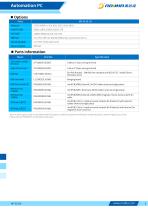 NP-6135 Ultra Datasheet-6