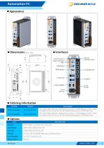 NP-6135 Ultra Datasheet-8