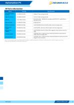 NP-6135 Ultra Datasheet-9