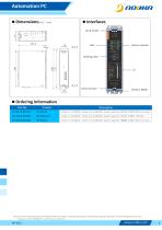 NP-6310_Spec_EN-2