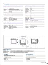 PANEL5000-A102 - 2