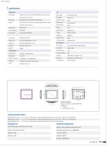 PANEL5000-AXXX2_Datasheet-2