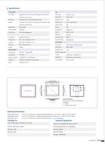 PANEL5000-AXXX2_Datasheet-6