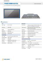 PANEL5000-AXXX2_Datasheet-7