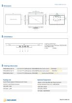 PANEL5000-AXXX2_Datasheet-8