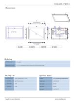 PANEL5000-CXX2_Datasheet-12