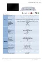 PANEL5000-CXX2_Datasheet-2