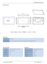PANEL5000-CXX3_Datasheet-12