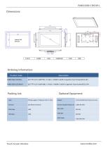PANEL5000-CXX3_Datasheet-15