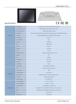 PANEL5000-CXX3_Datasheet-20