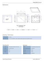 PANEL5000-CXX3_Datasheet-3