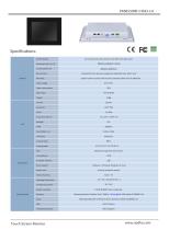 PANEL5000-CXX3_Datasheet-5