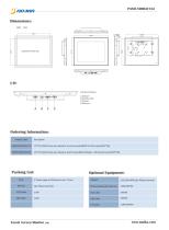 PANEL5000-D152 - 3