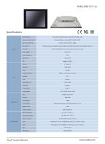 PANEL5000-DXXX2_Datasheet-2