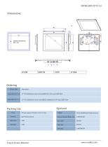 PANEL5000-DXXX2_Datasheet-3