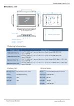 PANEL5000-DXXX2_Datasheet-6