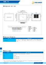 TPC6000-AXXX2 Series Datasheet-8