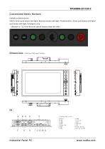 TPC6000-C2153V-T Datasheet-3