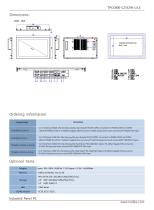 TPC6000-CXXX2 Series Datasheet-15