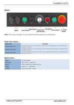 TPC6000-LC270T Datasheet - 4