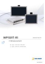 WP1501T-R1-1