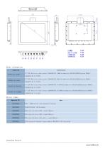 WP1XX1T-R1 Series Datasheet-3