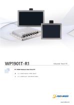 WP1XX1T-R1 Series Datasheet-4