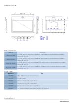 WP1XX1T-R1 Series Datasheet-9
