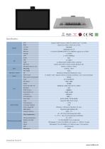 WP2151T-C - 2