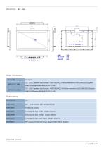 WP2151T-C - 3