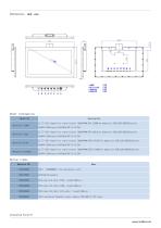 WP2151T-C-3