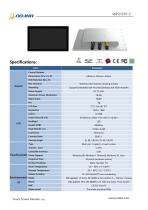 WPXXX1P-C Series datasheet-8