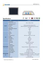 WPXXX1P-R Series Datasheet-2