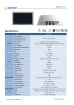 WPXXX1P-R Series Datasheet-8