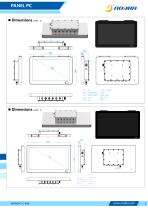 WPXXX3-C Series Datasheet-2