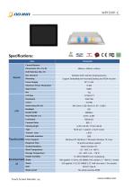 WPXXXP-C Series Datasheet-2