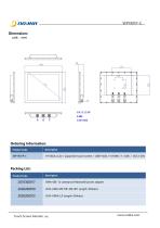 WPXXXP-C Series Datasheet-6