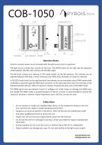 COB-1050-2