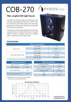 COB-270-1