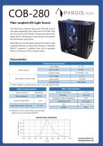 COB-280-1