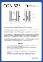 COB-623-2