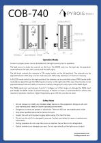 COB-740-2