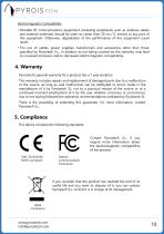 COB-series-10